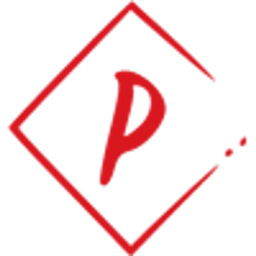 PlumoMC